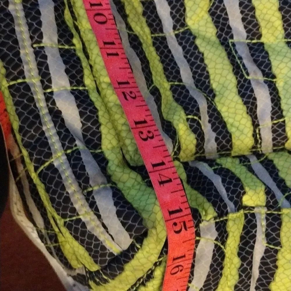 Marc Jacobs bag  - Picture 5 of 6